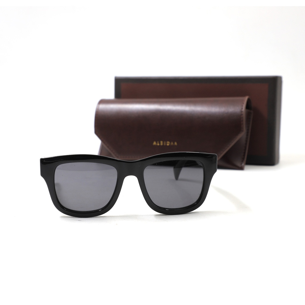 Gucci GG1135S 002, Lens Width:51, Bridge Width: 19 -145