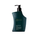 Thai Chamanard Bath Foam 300ML