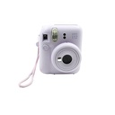 Fujifilm Instax Mini 12 Instant Camera – Lilac Purple