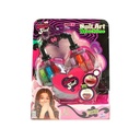 My Fashion Gal Nail Art Machine, 697956