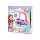 Playgo Little Vanity Corner