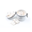Chanel N 5 Paris  the bath tablets