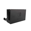 Switch Console Screen TV Dock Station ONLY Charging Dock for Nintendo HAC-007