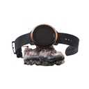 SUUNTO 3 Fitness Tracker Sports Watch ** No Charger **