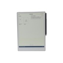 reMarkable Paper Pro Tablet 50GB Storage