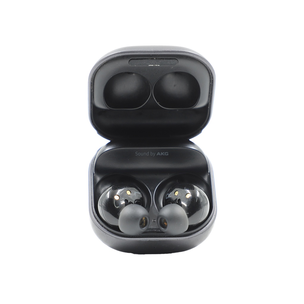 Samsung Galaxy Buds 2 Wireless Earbuds R177