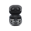 Samsung Galaxy Buds 2 Wireless Earbuds R177