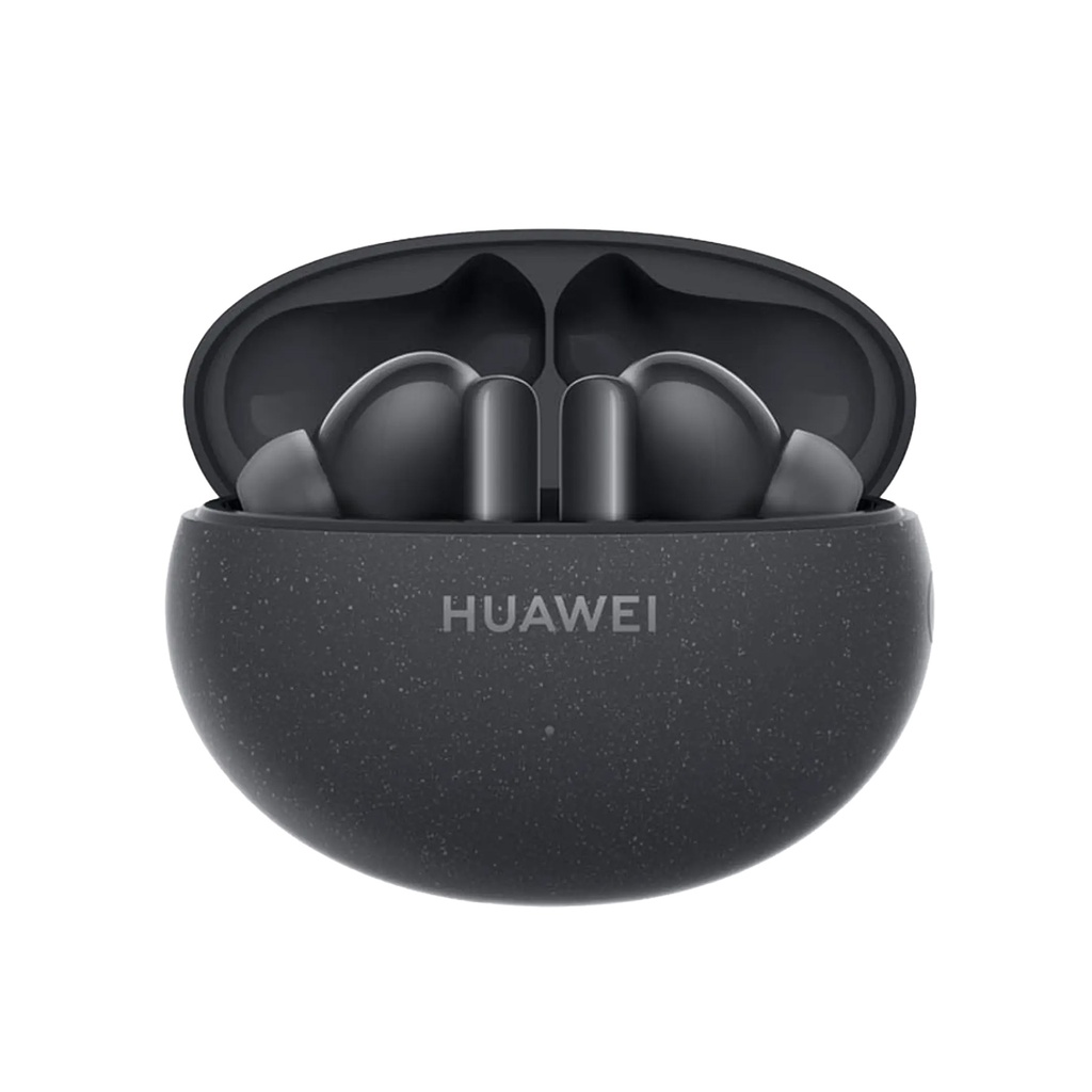 HUAWEI T0014L Freebuds 5i Wireless Earbuds