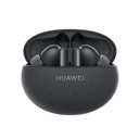 HUAWEI T0014L Freebuds 5i Wireless Earbuds