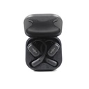 SHOKZ OpenFit 2+ Open Ear True Wireless Headphone