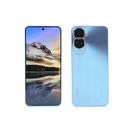 HONOR 90 Lite 5G 8GB 256GB - Cyan Lake