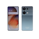 Xiaomi Redmi Note 13 Pro 12GB 512GB - Ocean Teal