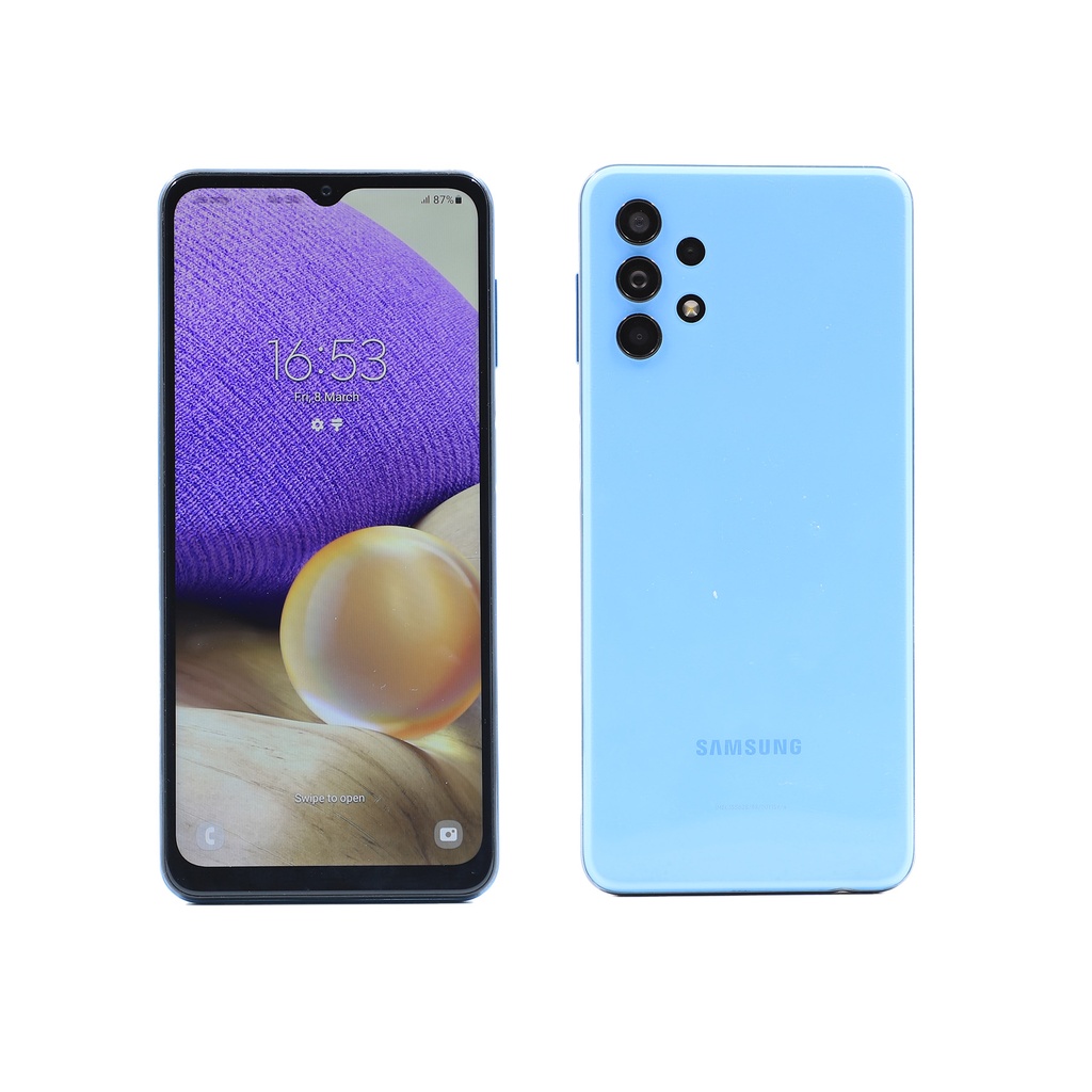 Samsung Galaxy A32 8GB 128GB