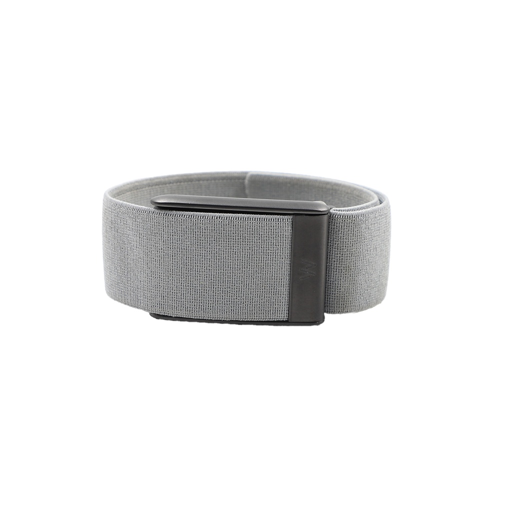 Whoop 4.0 Smart Fitness Tracker ** No Charger**