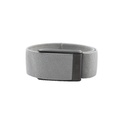 Whoop 4.0 Smart Fitness Tracker ** No Charger**