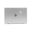 HP EliteBook 840 G6, Intel Core i5-8365U-1.60GHz, 8GB RAM, 256GB SSD