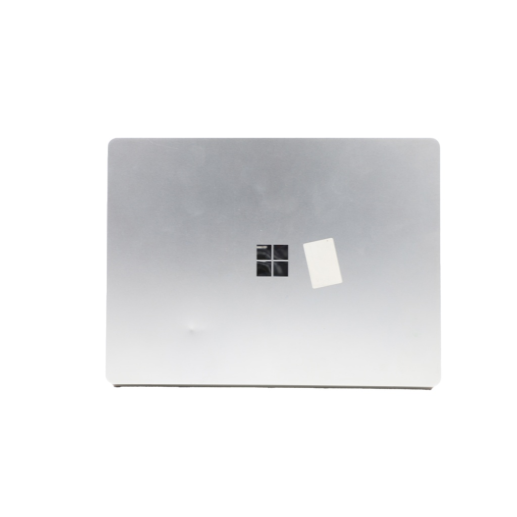 Microsoft Surface Laptop GO, Intel Core i5-1035G1, 12.4 inch  8GB Ram, 128GB SSD