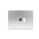 Microsoft Surface Laptop GO, Intel Core i5-1035G1, 12.4 inch  8GB Ram, 128GB SSD