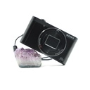 Sony WX500 Point and Shoot Camera