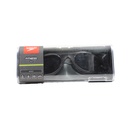 Speedo Fitness Swim Goggles (Adult Aquapluse Pro Mirror