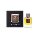 Franck Boclet Tonka Eau de Parfum 50ML