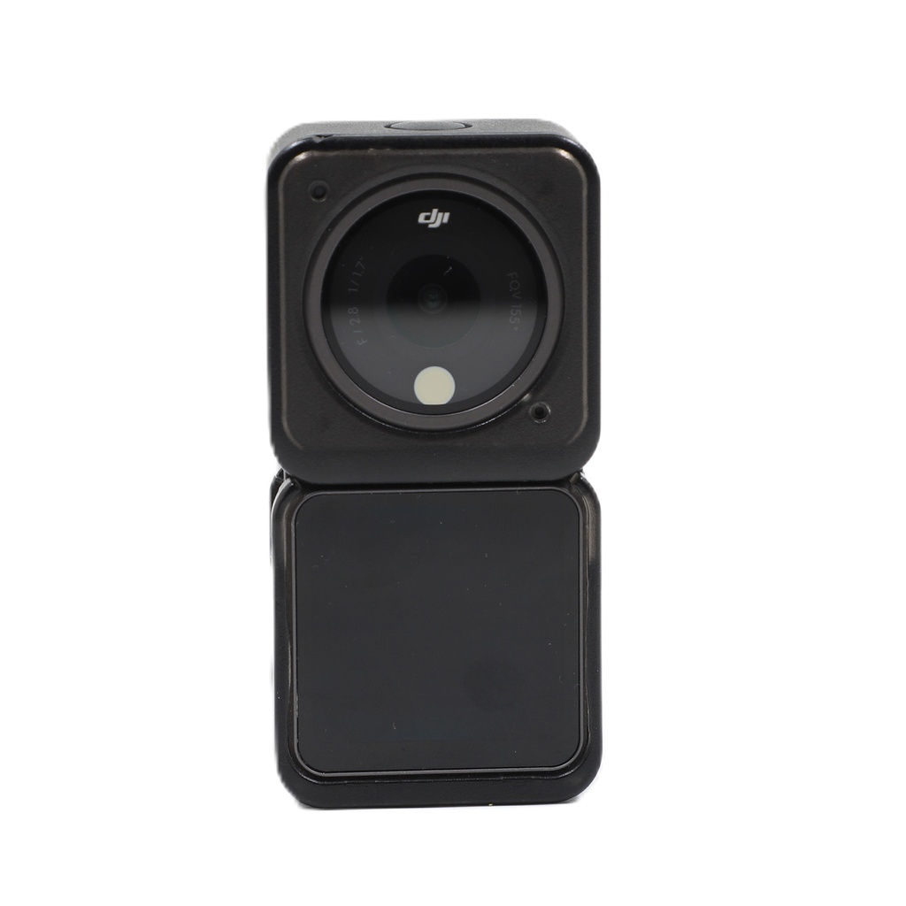 DJI Action 2 Power Combo