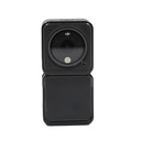 DJI Action 2 Power Combo