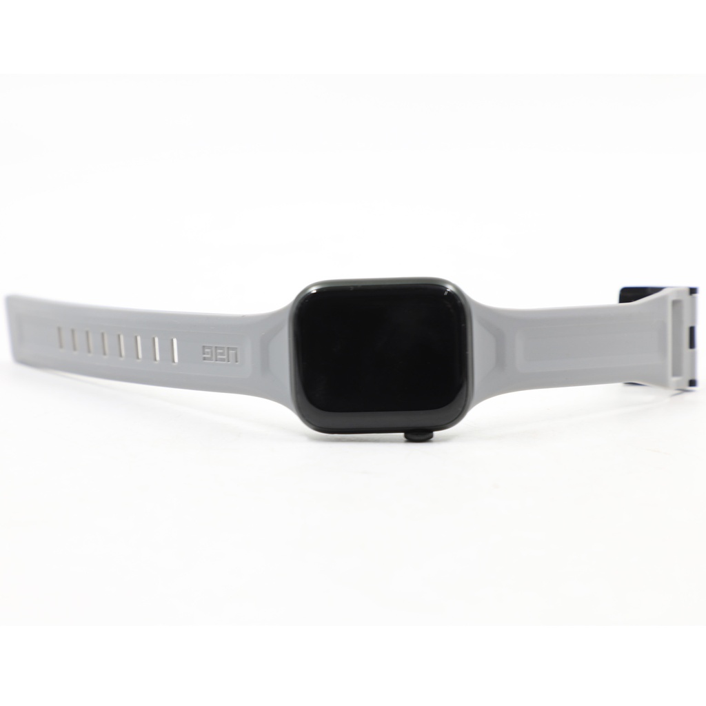 Apple Watch Series 7 Ceramic Case, GPS 45 Mm