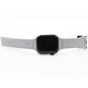 Apple Watch Series 7 Ceramic Case, GPS 45 Mm