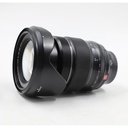 Fujinon Aspherical Lens Nano-Gi 16 55 mm 1:2.8 R