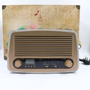 Radio Qatar Cultural