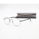 Bvlgari 1119 Eyeglasses Lens Width:52, Bridge Width:21