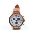 Tissot T095417 A Stainless Steel Sapphire Crystal Water Resistant