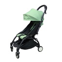 YoYo Baby Stroller Green