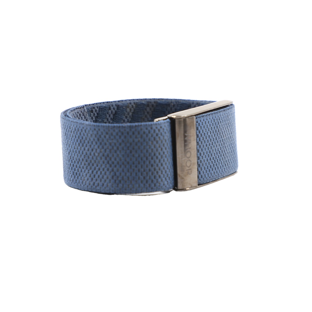 Whoop 4.0 Smart Fitness Tracker