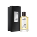 Mancera Coco Vanille Eau De Perfume 120ML