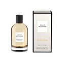 David Beckham Refined Woods Eau De Parfum For Men 100ML