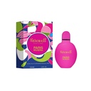 Paris Riviera Farewell For Women Eau de Toilette 100ML