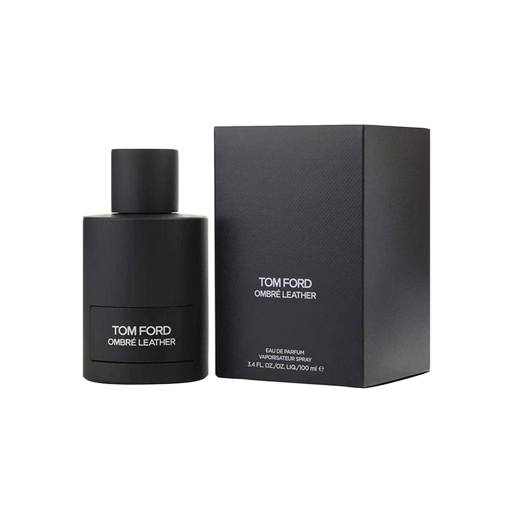 Tom Ford Ombré Leather Eau De Parfum 100ML