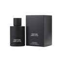 Tom Ford Ombré Leather Eau De Parfum 100ML