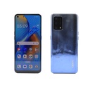 Oppo A74 6GB 128GB – Midnight Blue