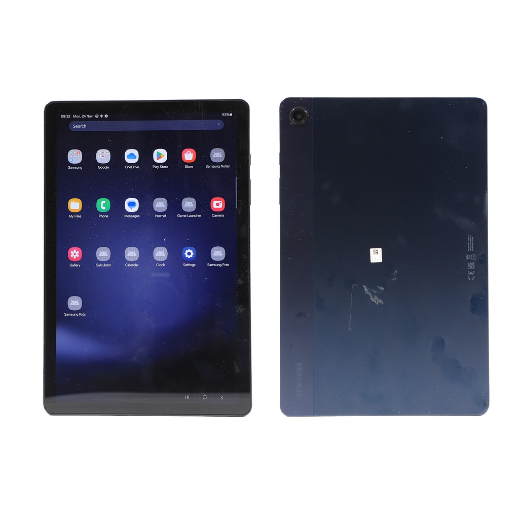 Samsung Tab A9+ 8GB 128GB