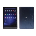 Samsung Tab A9+ 8GB 128GB
