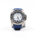 Tommy Hilfiger TH.113.1.34.1765 100% Stainless Steel