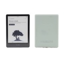 Amazon Kindle Paperwhite 11th Gen M2L3EK 13 GB
