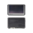 Garmin NUVI 200W Can 310 GPS Automotive Navigation System 4