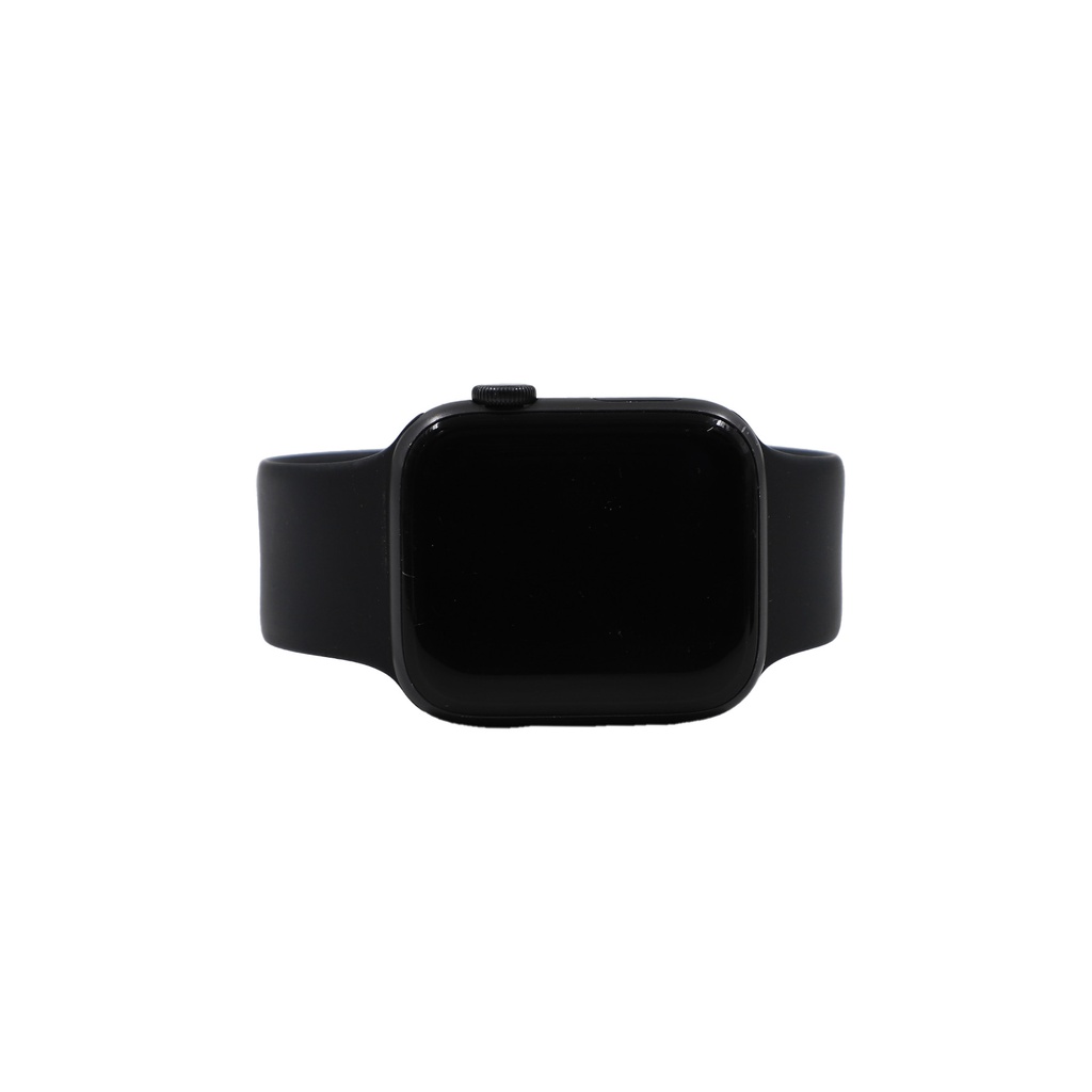 Apple Watch Series 5 - 44MM - Aluminium - Space Grey