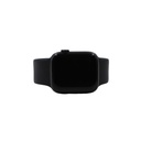 Apple Watch Series 5 - 44MM - Aluminium - Space Grey