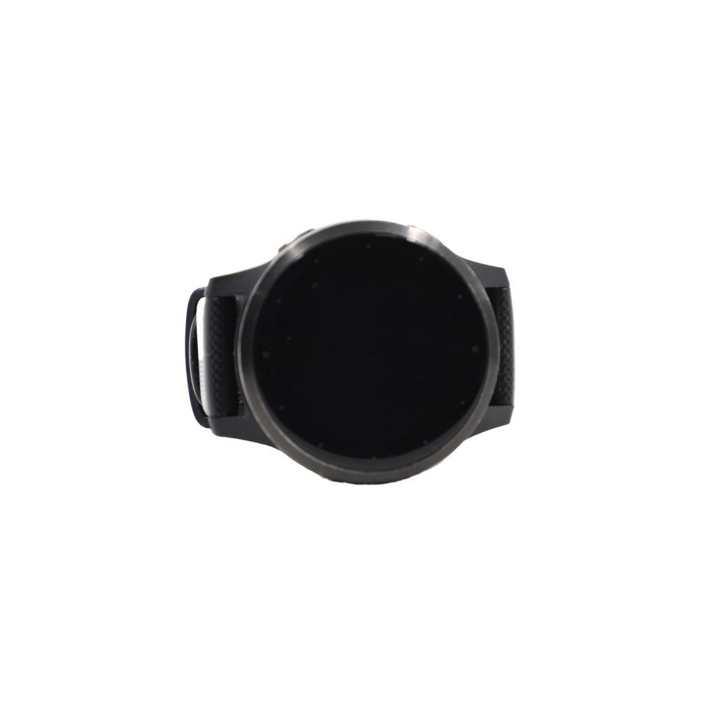 Garmin Vivoactive 4S 40MM