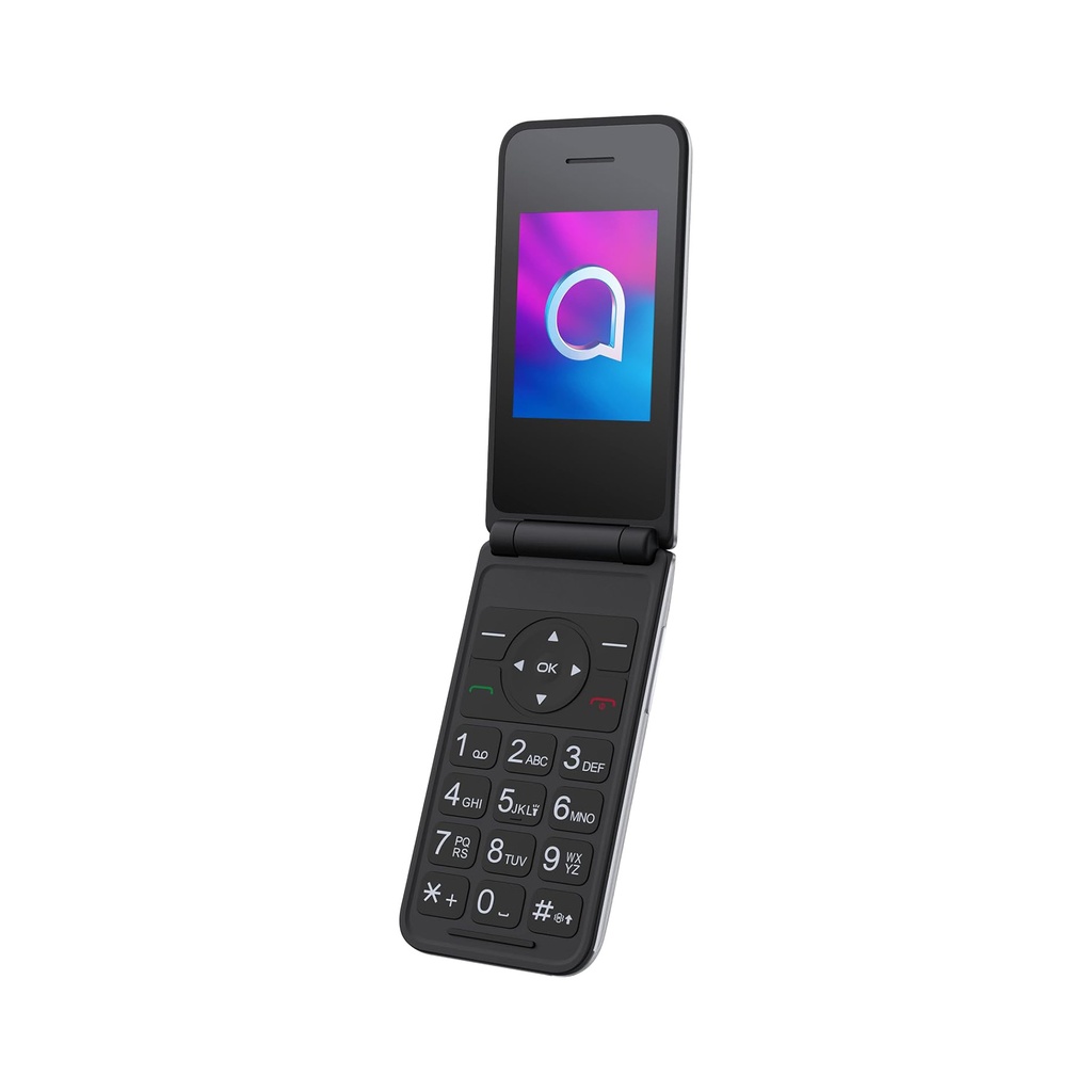 Alcatel Mobile 3082x